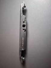 Schüco Kammergetriebe 23mm