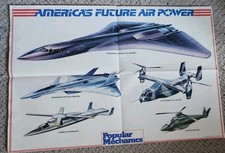 Beliebte Mechaniker Poster