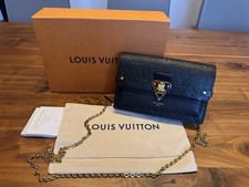 Louis Vuitton Vavin Chain NM