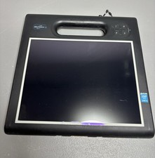 Motion Computing MC-F5te