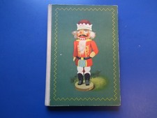 Unterm Tannenbaum. Ein