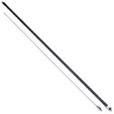 Moonraker AMPRO-80HP HF