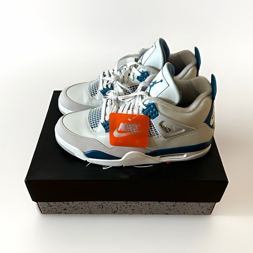 Nike air jordan military - jordan,