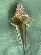 Thierry Mugler  * Angel * EdParfum 4 ml * Parfum Miniatur 