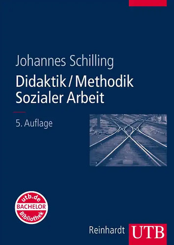 Didaktik methodik sozialer - /methodik,