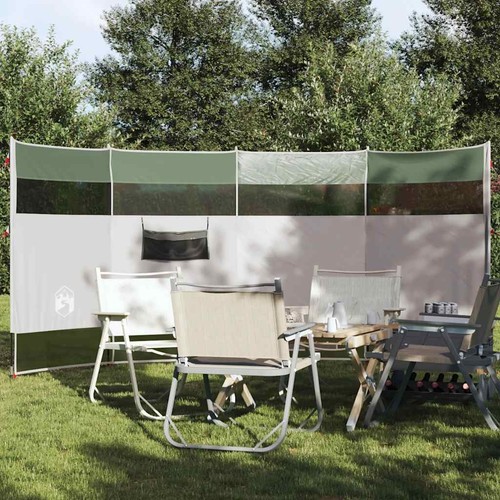 Camping windschutz sichtschutz - camping,