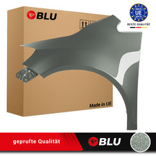 Kotflügel für VW GOLF V PLUS