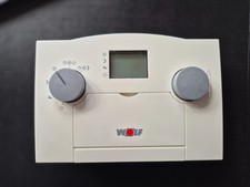 Wolf ART 2A Raumregler 