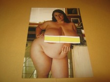 AKTFOTO / MODELFOTO : 1x