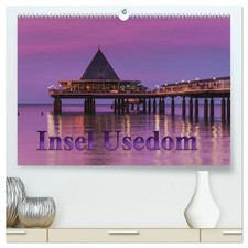 Insel Usedom (hochwertiger