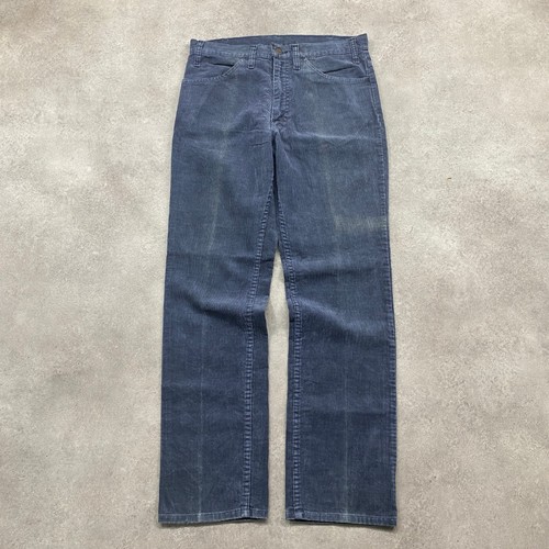 Levi cordhose herren - cordhose,