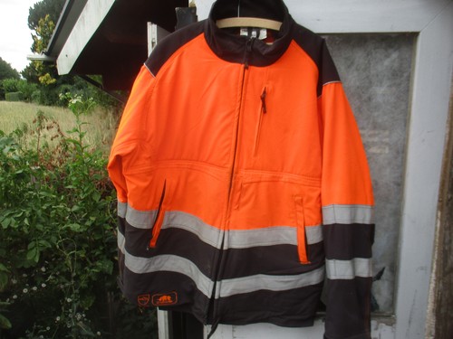 Bund thw schnitt schutz - bund,