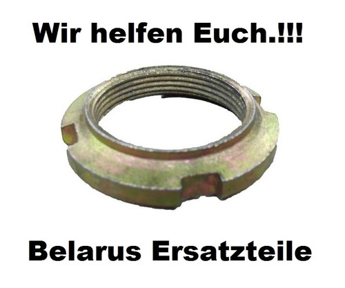 Mts belarus mutter - mts, (