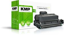 KMP Toner SA-T70 Alternative für Samsung MLT-D204L, schwarz