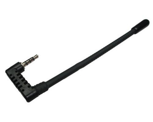 Tmc flexible antenne für - flexible,