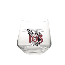 Osborne Veterano 103 Glas