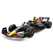 1:24 F1 Red Bull RB19