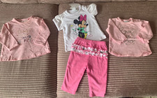 Baby Reborn Baby  Mädchen