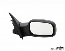 Außenspiegel Rechts Ele