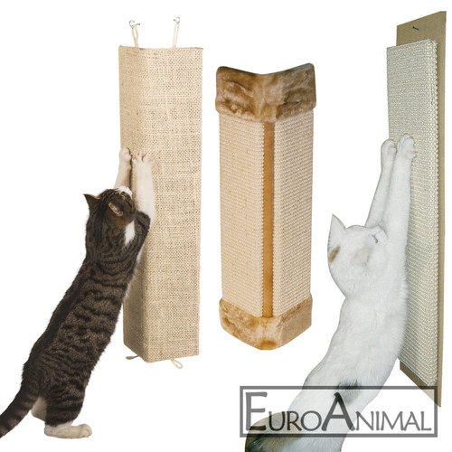 Katzen kratzbrett - katzen,