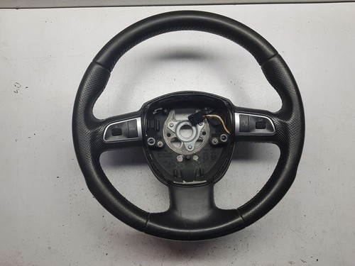 Audi lift 08 12r - 8p,