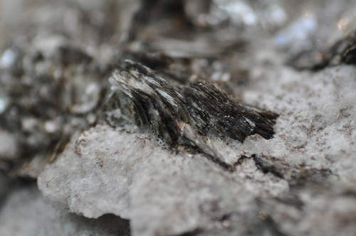 Muskovit quarz feldspat - xx,, quarz,