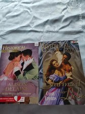 Historical Gold Extra Nr. 35