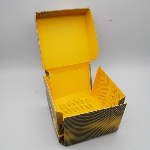 Breitling uhrenbox watch - breitling,