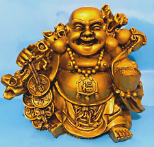 Buddha, gross ,Feng Shui