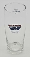 Stiftungs Bräu Erding 1891