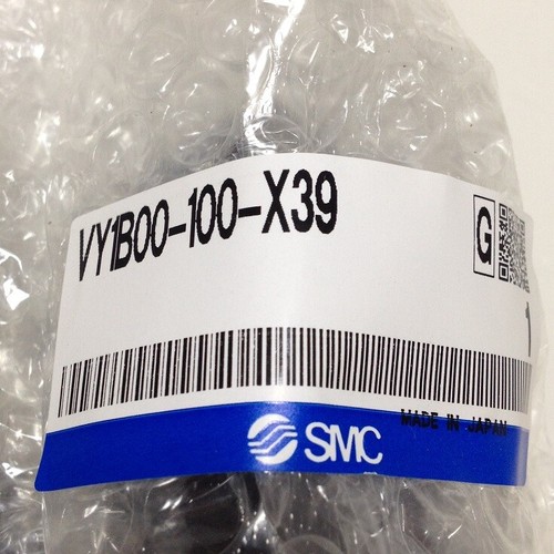 1pc new smc vy1b00 100 - smc, vy1b00-100-x39