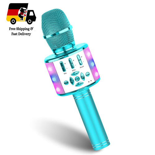 Bonaok magic sing karaoke - magic,