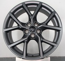 1xOriginal Ford Focus ST MK4