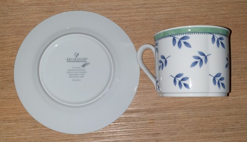 Villeroy boch switch - switch, 3
