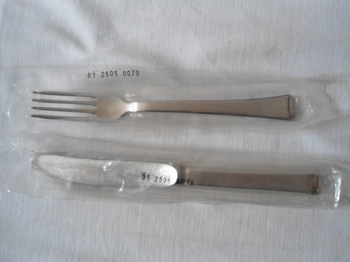 Wmf modell 2500 art deko - deko, 2