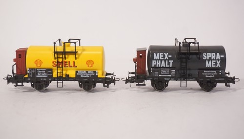 Tlg lot märklin 4676 - 4676, +