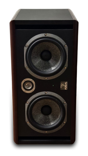 Focal twin6 active - focal, powered