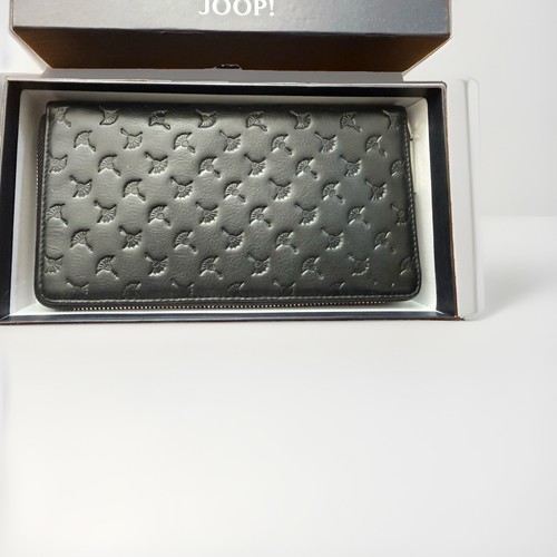 Joop geldbörse leggero - joop!,