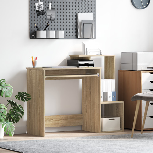 Modern schreibtisch mit - modern,
