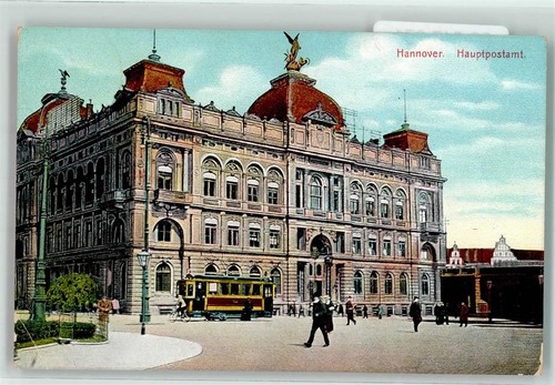 39517371 3000 hannover - 39517371,