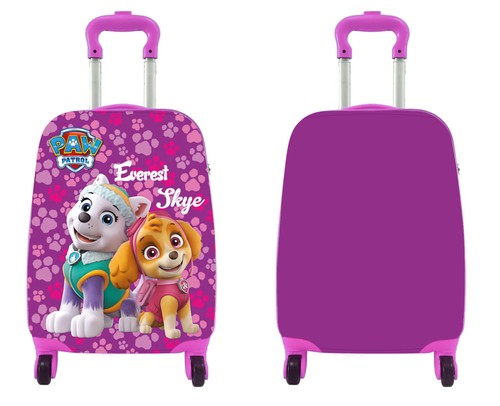 Paw patrol abs - patrol,