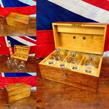 Hervorragender massiver Teak