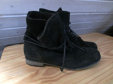 Jenny stiefel chelsea boots - stiefel,