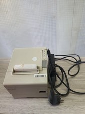 Epson TM-T88V M244A Bondrucker