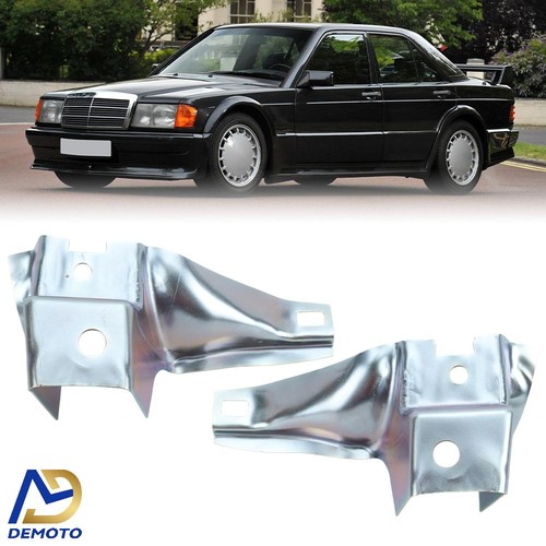 Für mercedes w201 190 - für,