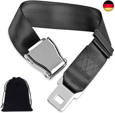 Sitzverlängerung für