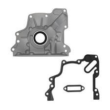 Motorölpumpe for VW Caddy