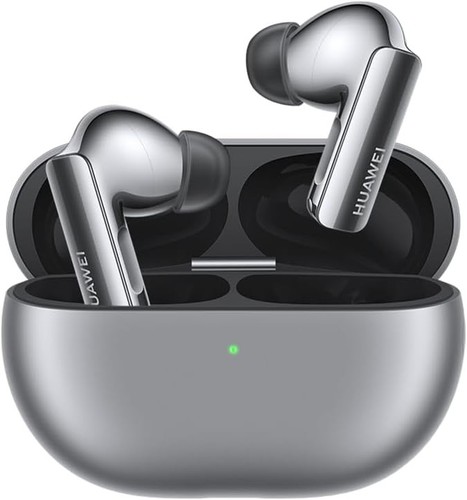 Huawei freebuds pro 3 - huawei,