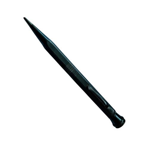835 silber vintage - silber,