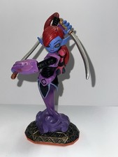 Skylanders Giants Figur